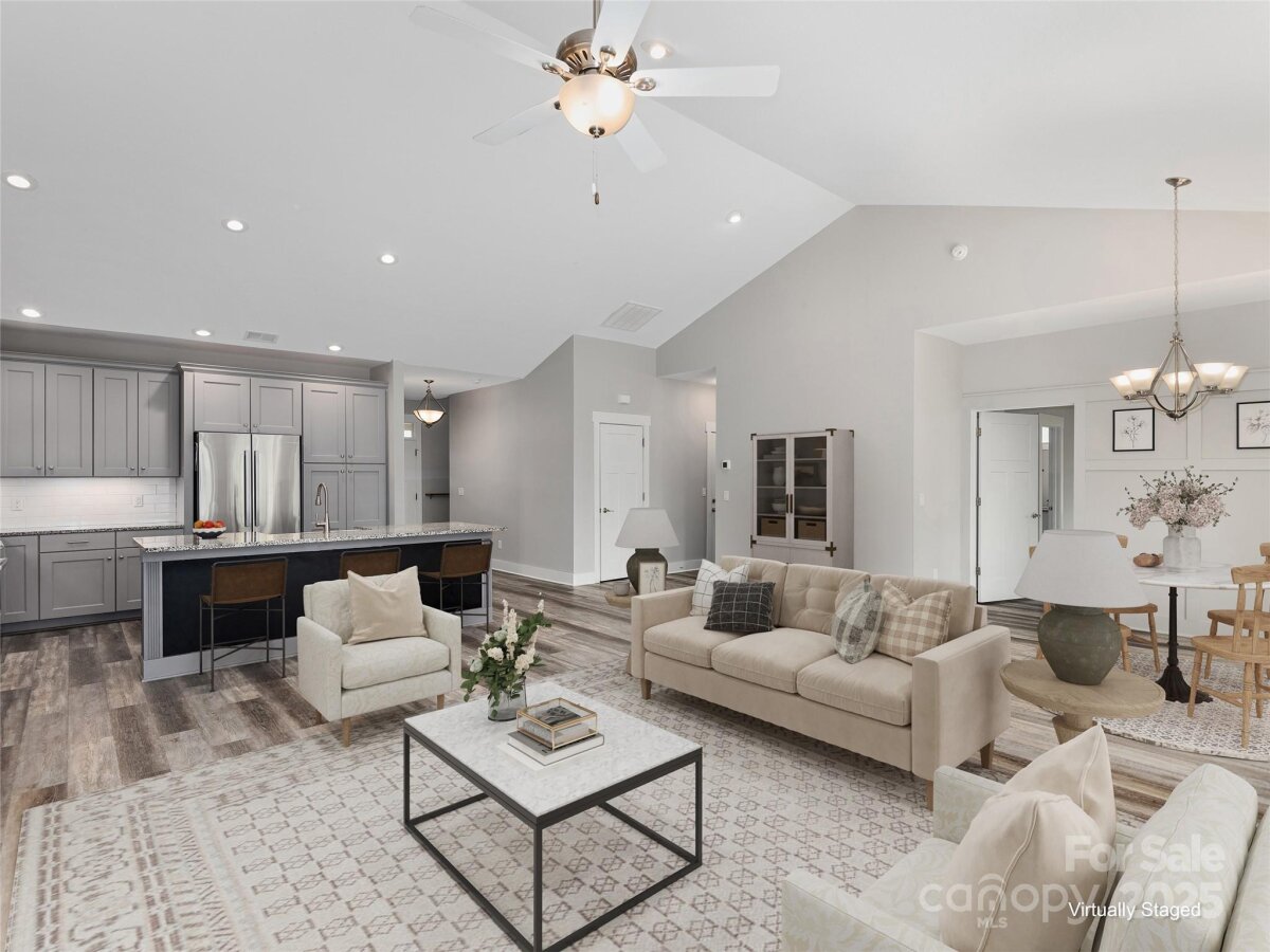 Avery Creek 10 4305400j