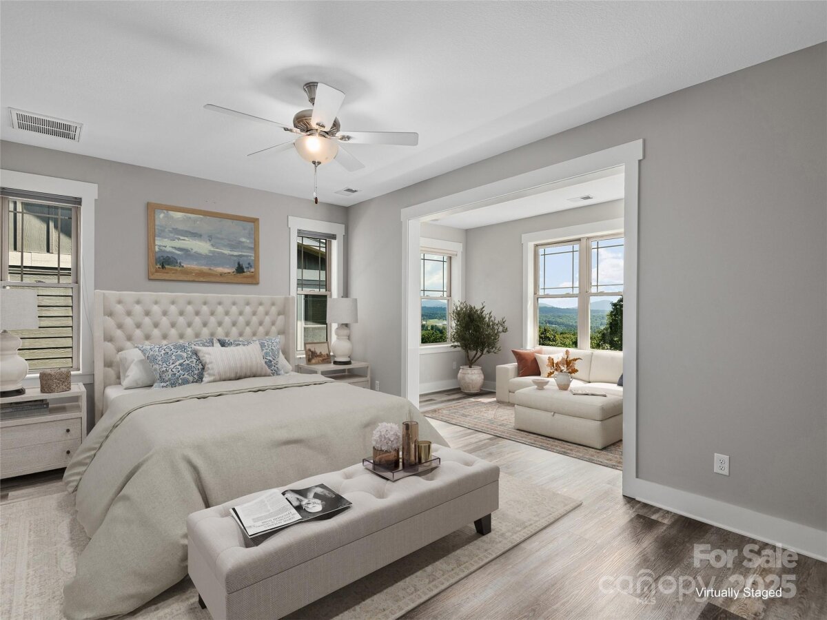 Avery Creek 17 4305400q