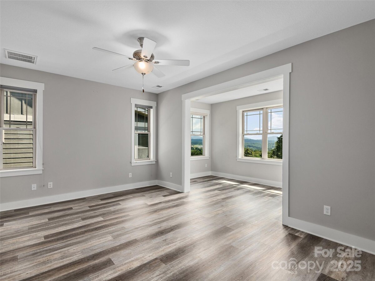 Avery Creek 18 4305400r