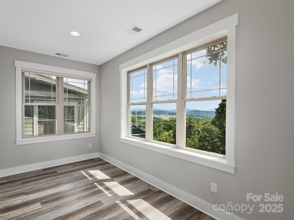 Avery Creek 19 4305400s