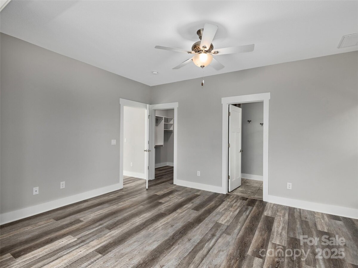 Avery Creek 20 4305400t