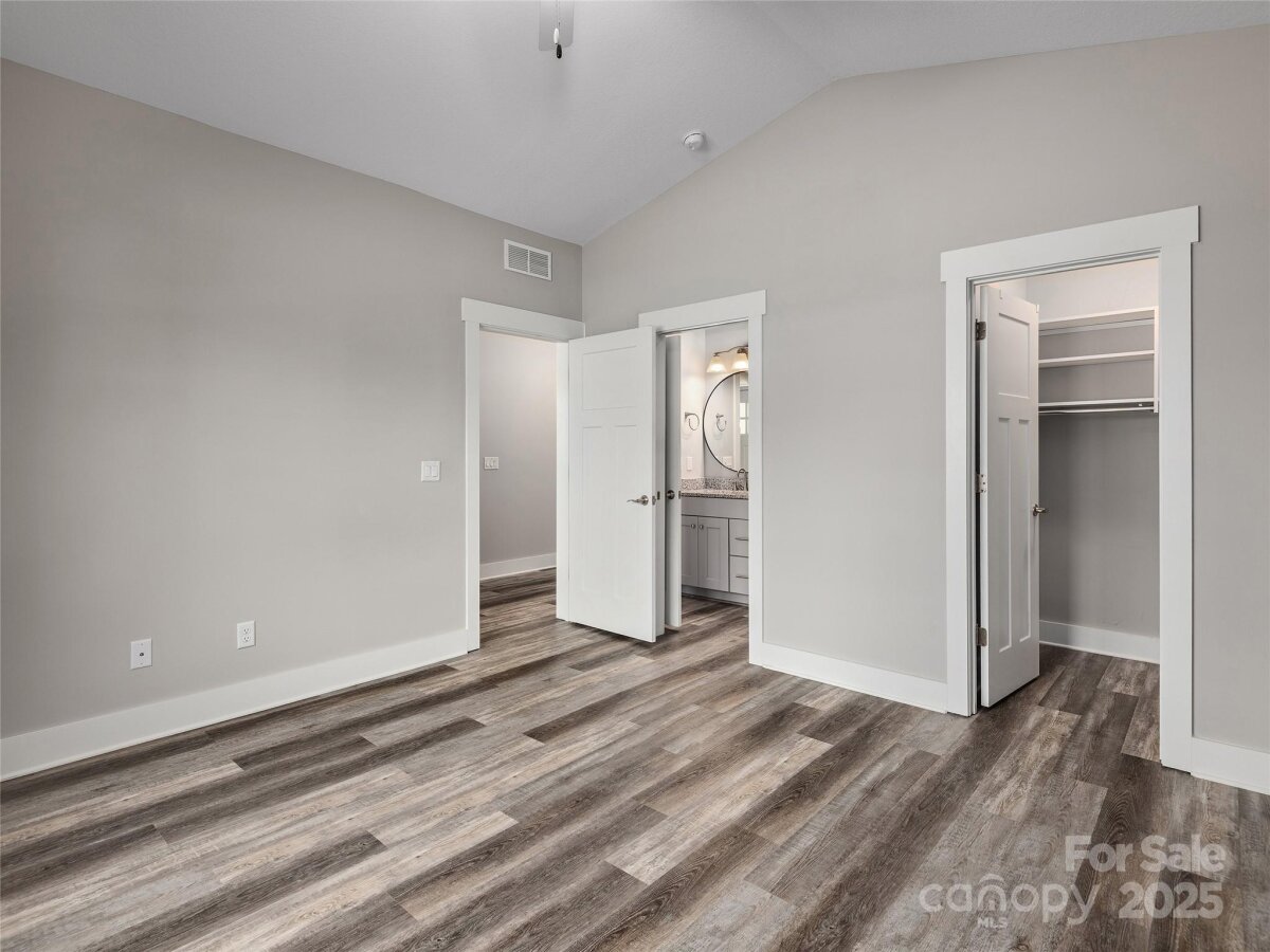 Avery Creek 25 4305400y