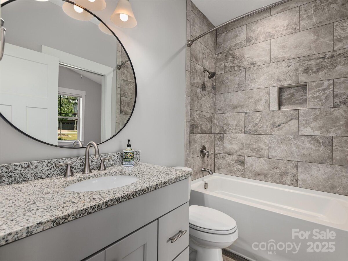 Avery Creek 26 4305400z