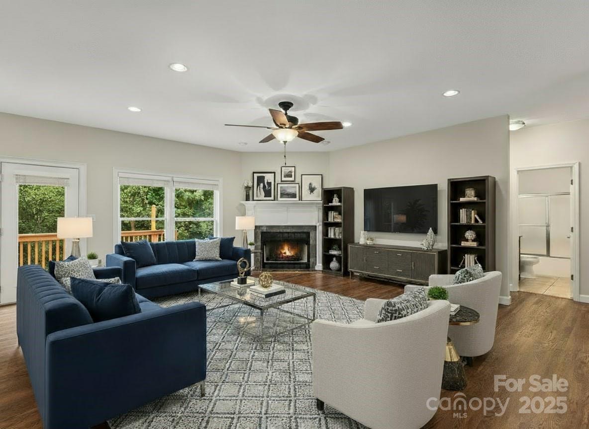 Avery Creek 5 4305639e