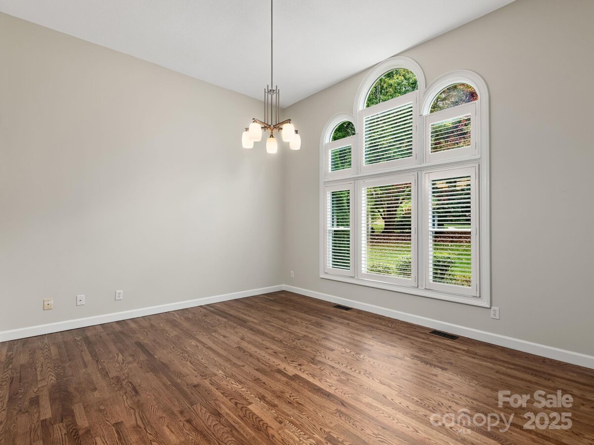 Avery Creek 6 4305639f