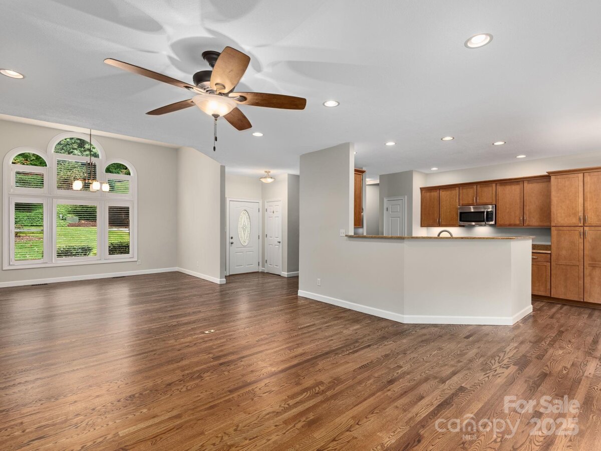 Avery Creek 7 4305639g