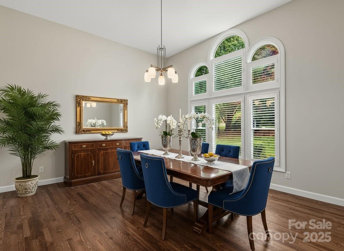 Avery Creek 8 4305639h