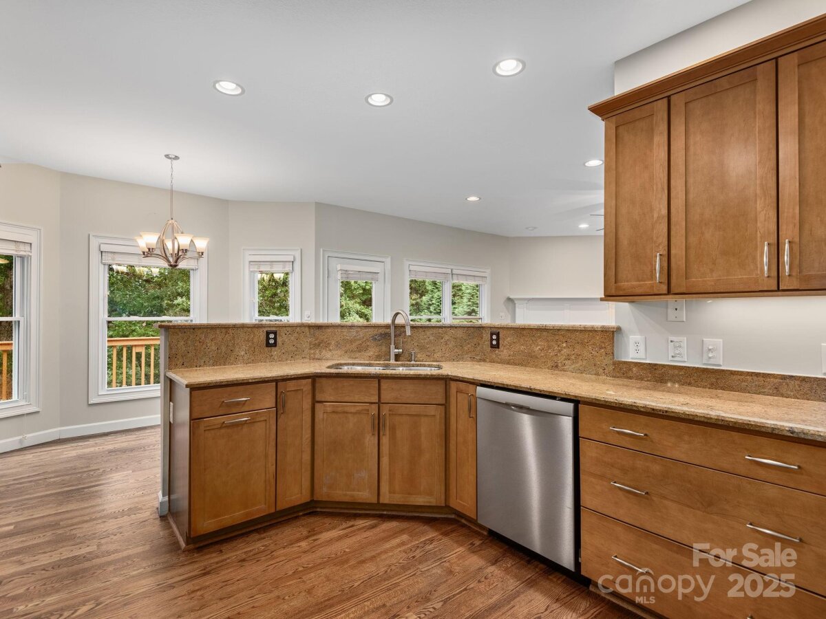 Avery Creek 10 4305639j