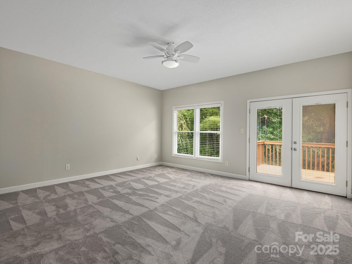 Avery Creek 12 4305639l