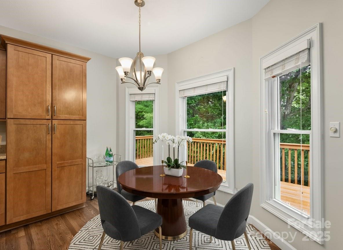 Avery Creek 14 4305639n