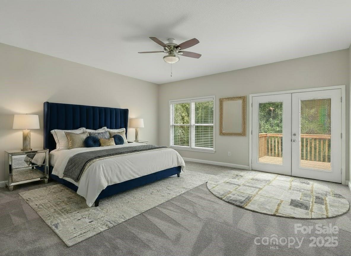 Avery Creek 16 4305639p