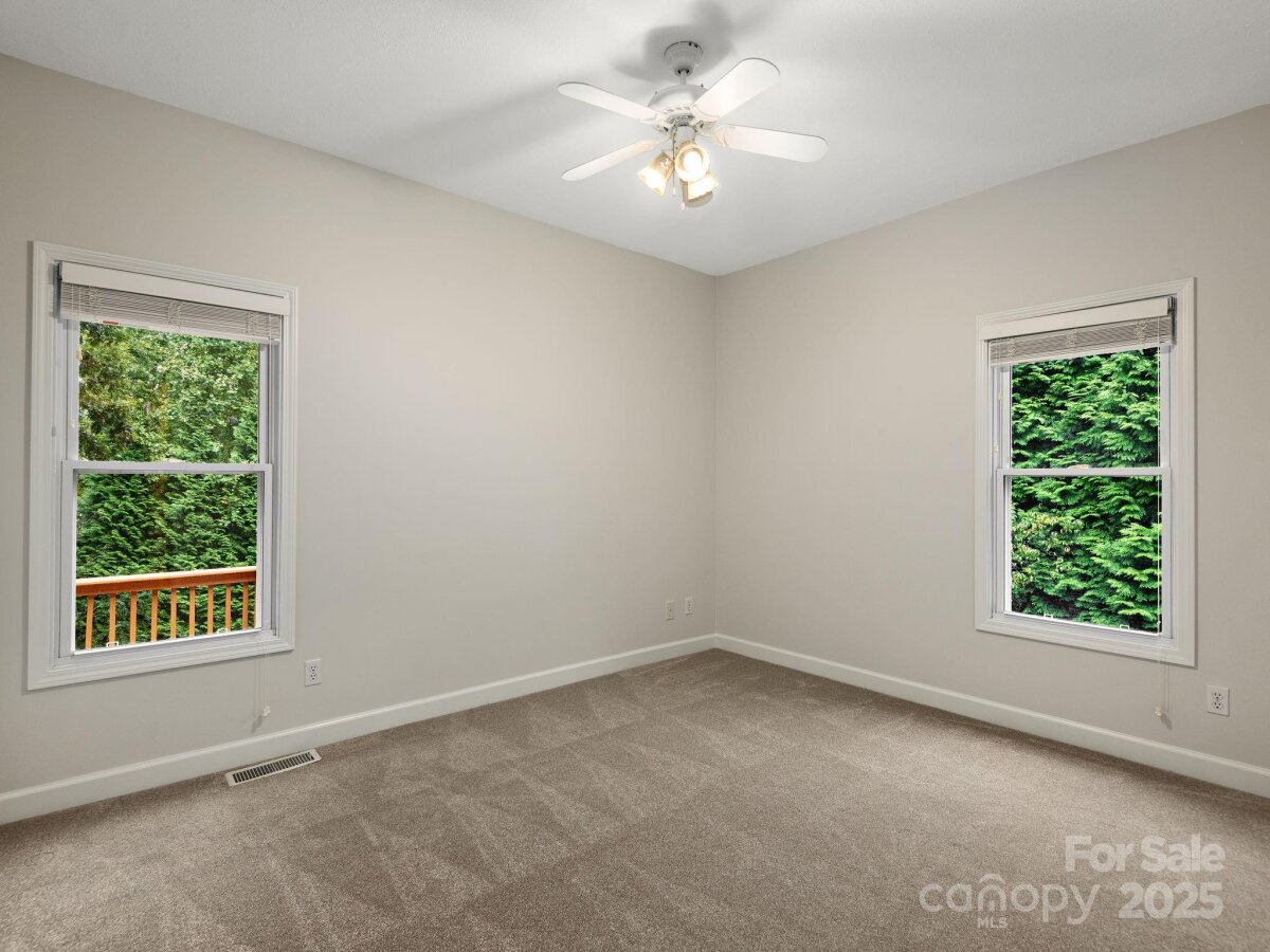 Avery Creek 19 4305639s