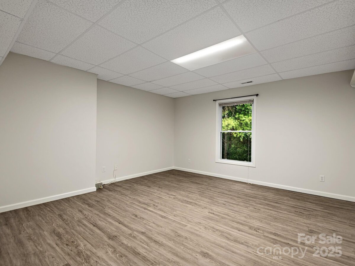 Avery Creek 20 4305639t