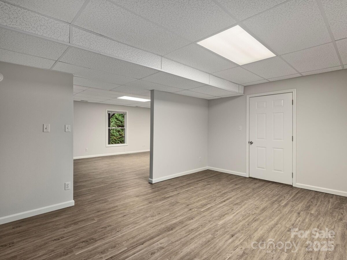 Avery Creek 25 4305639y