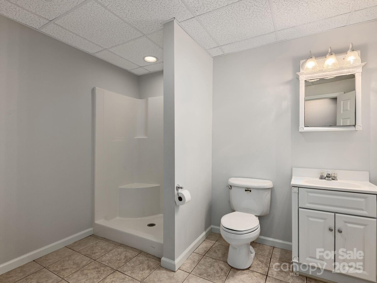 Avery Creek 26 4305639z