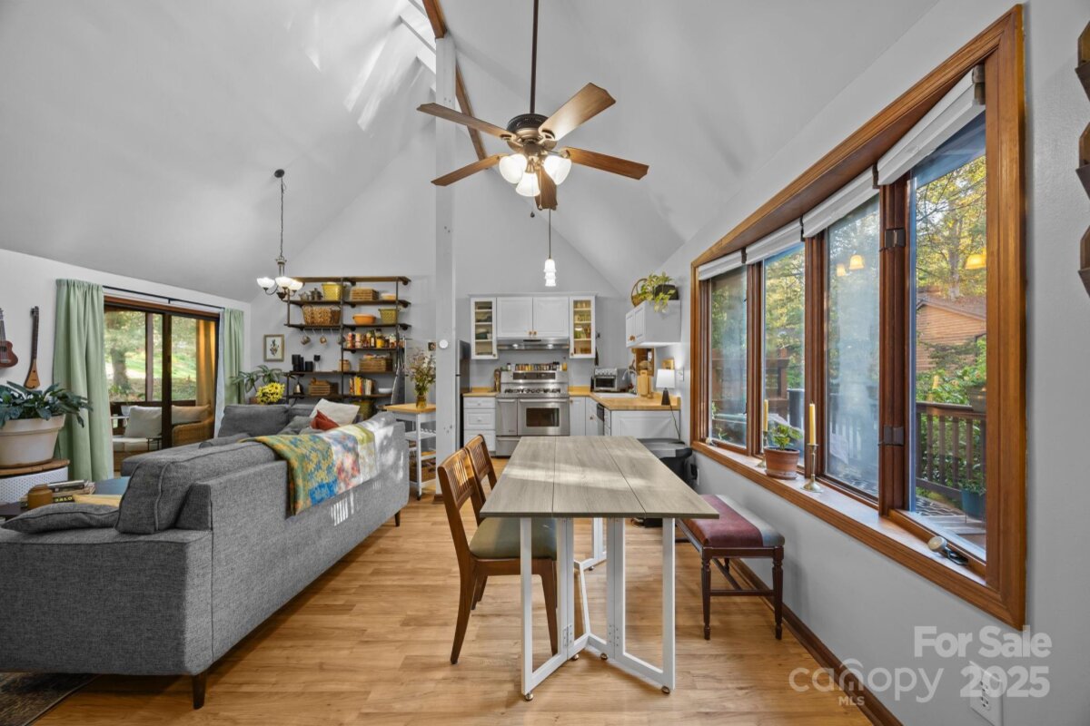 Fletcher 11 4305731k