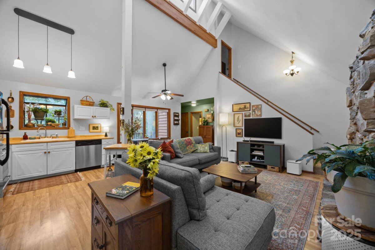 Fletcher 13 4305731m