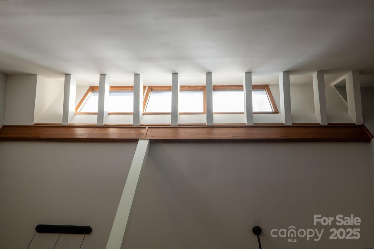 Fletcher 14 4305731n