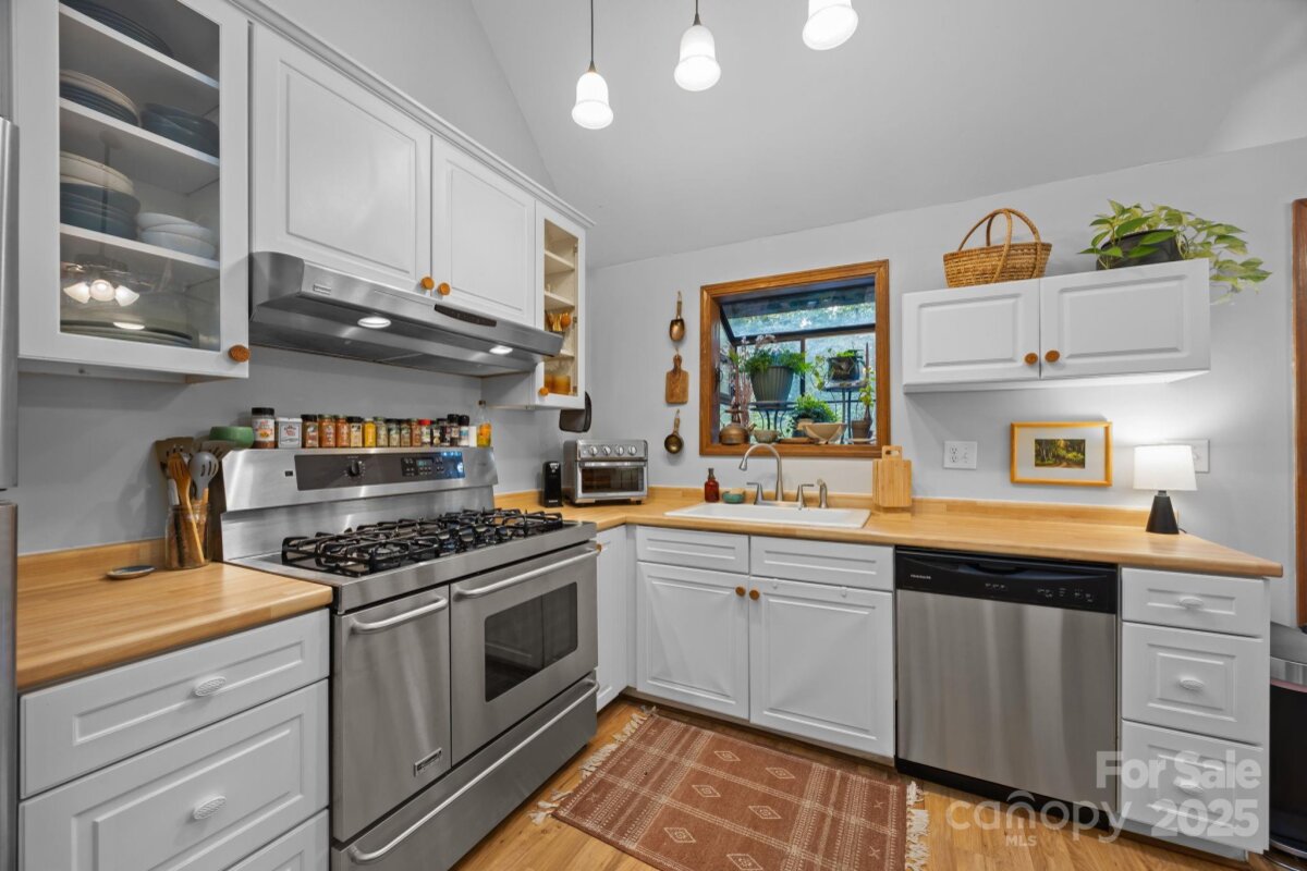 Fletcher 15 4305731o