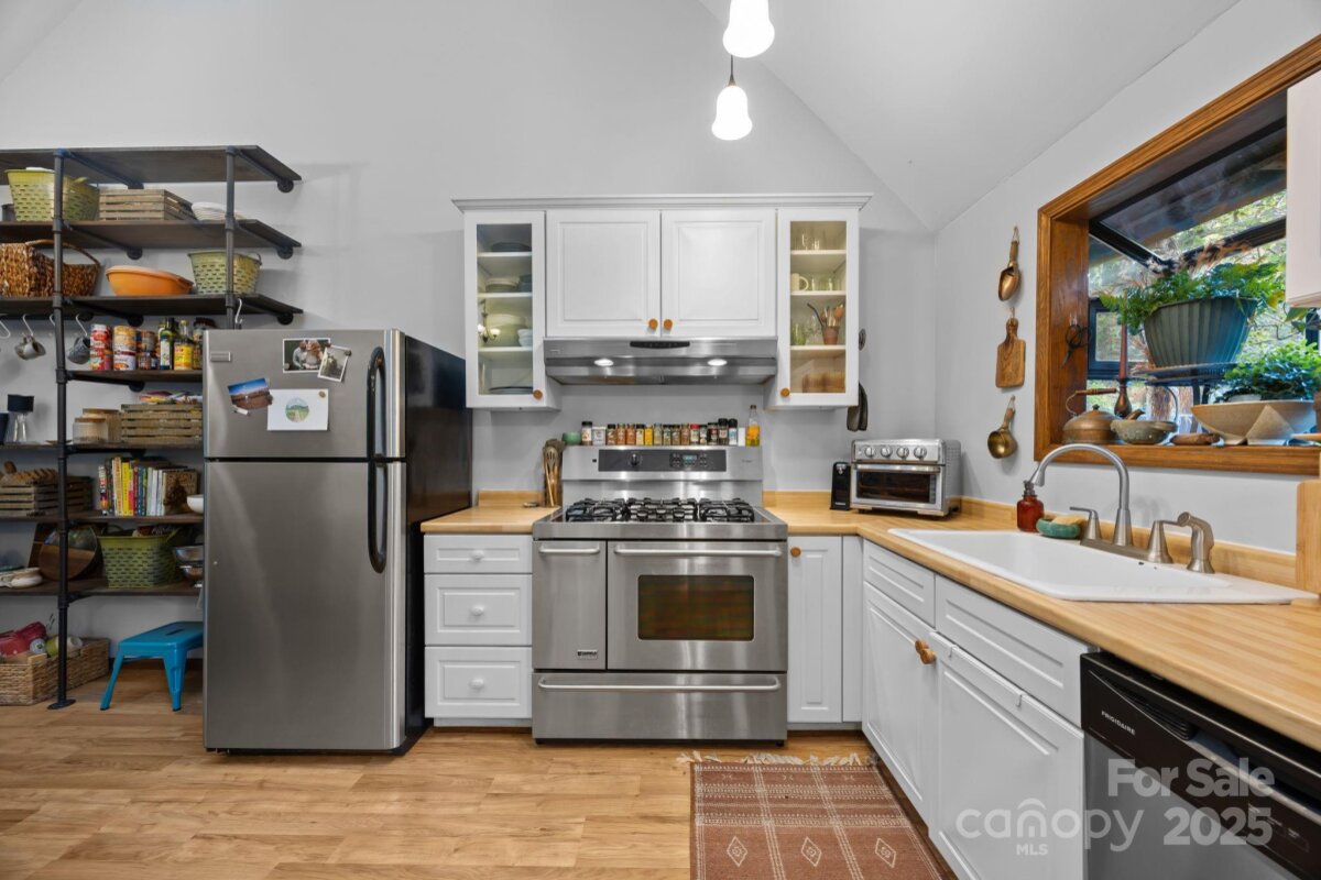 Fletcher 16 4305731p