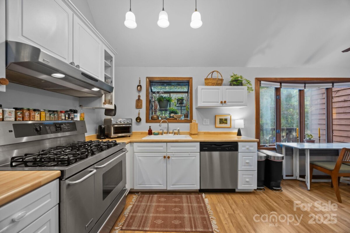 Fletcher 17 4305731q