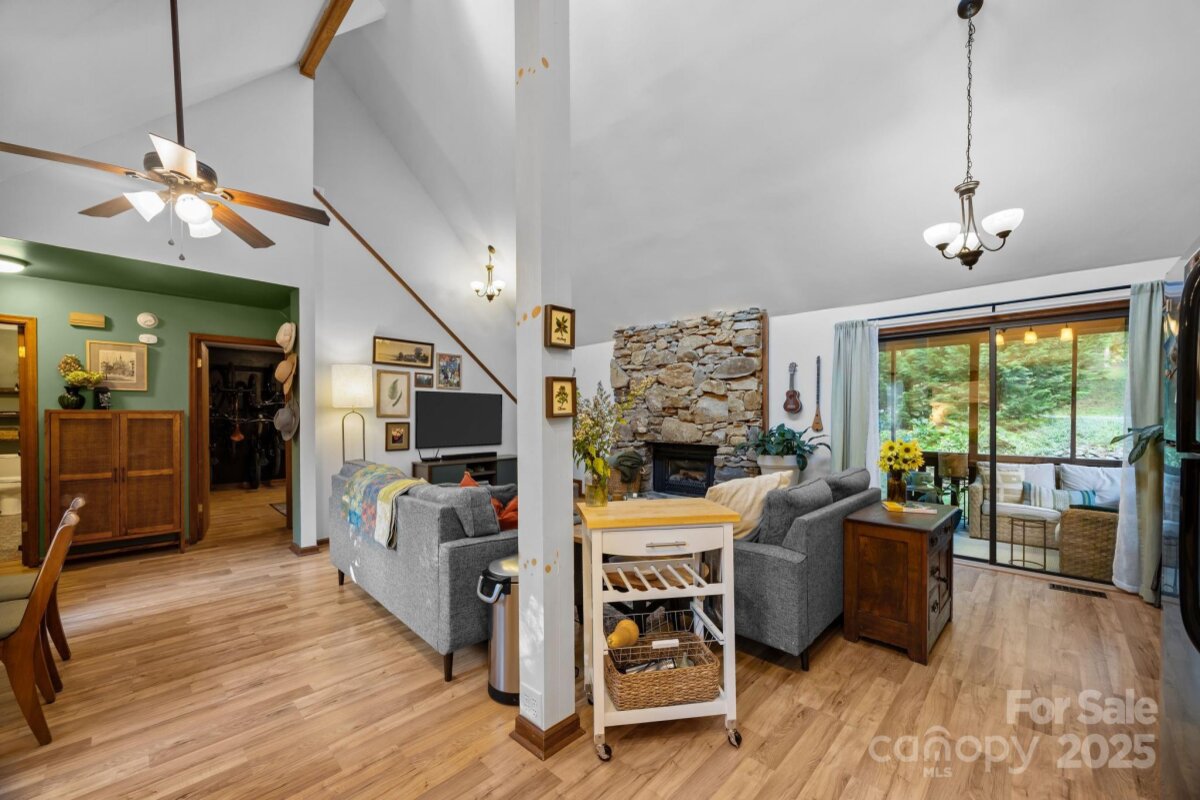 Fletcher 18 4305731r