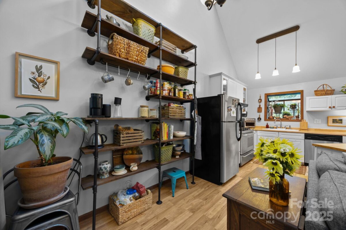 Fletcher 20 4305731t