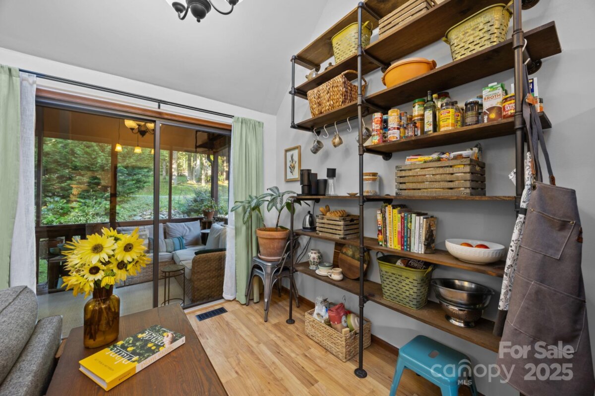 Fletcher 21 4305731u