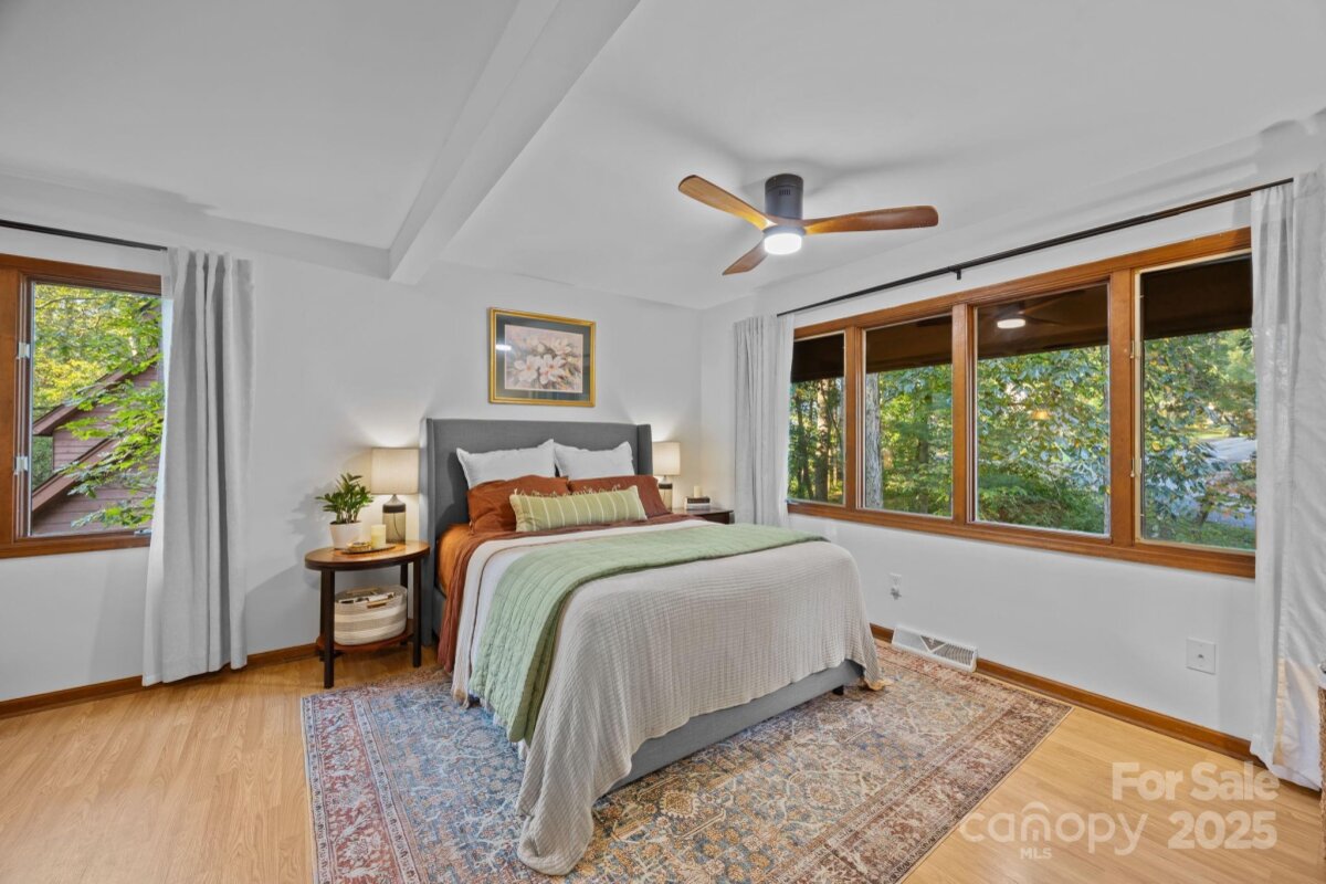 Fletcher 23 4305731w