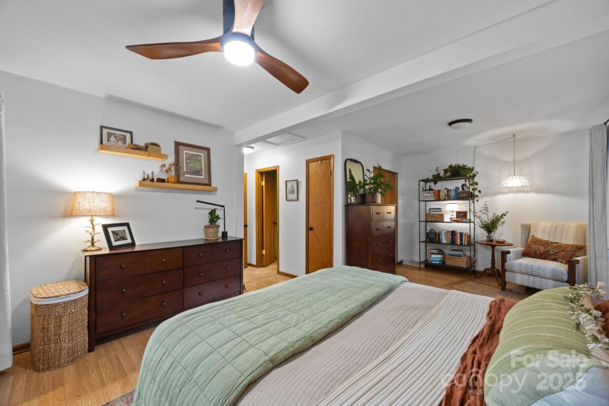 Fletcher 25 4305731y