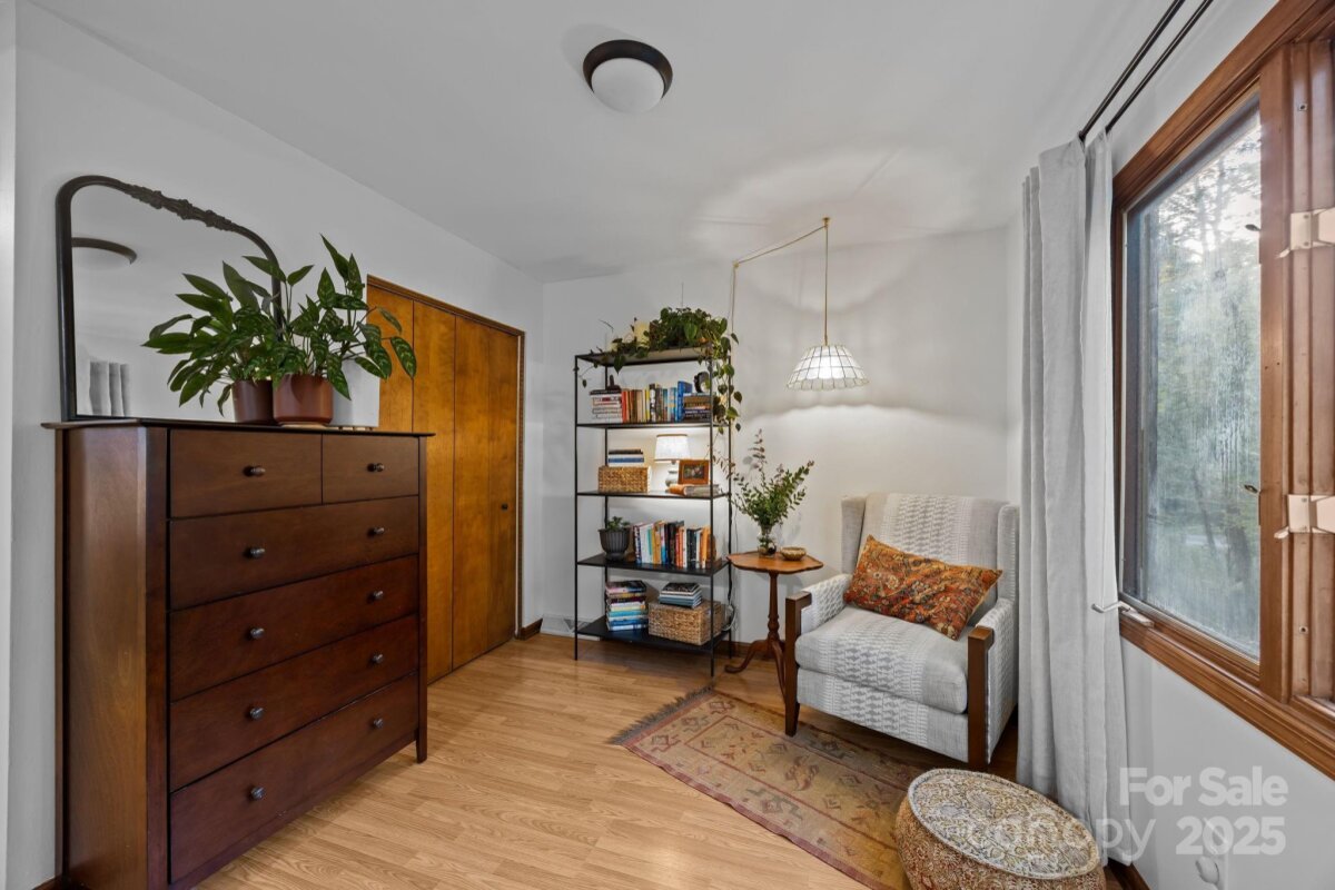 Fletcher 26 4305731z