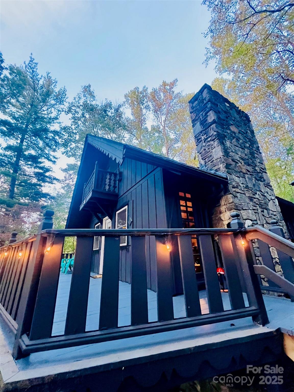 Burnsville 4 4305974d