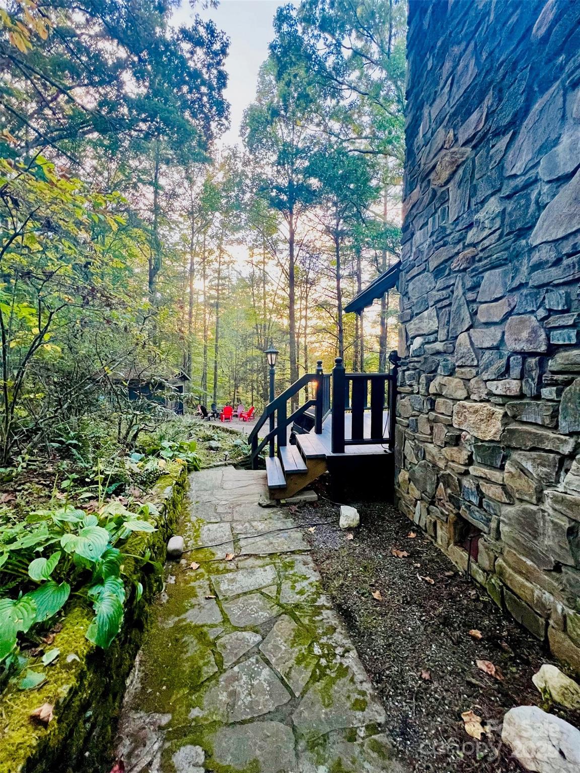 Burnsville 5 4305974e