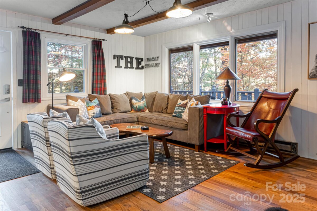 Burnsville 6 4305974f