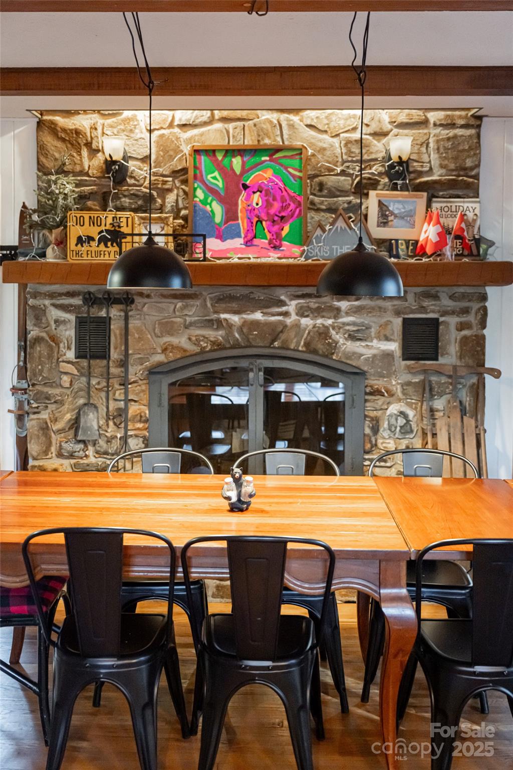 Burnsville 11 4305974k