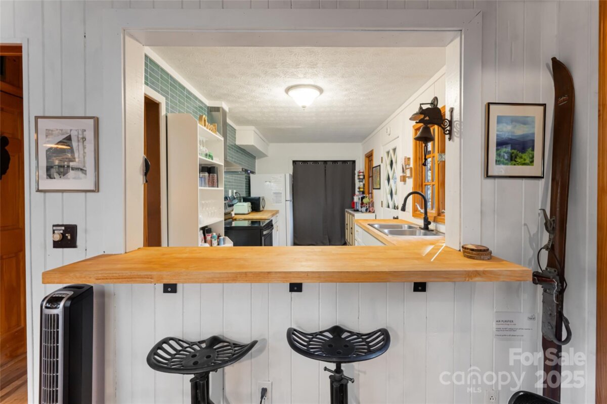 Burnsville 12 4305974l