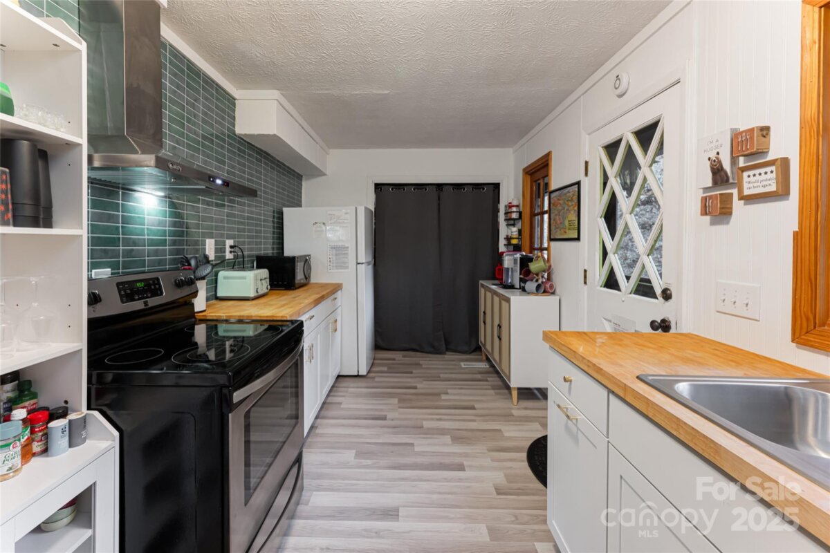 Burnsville 13 4305974m