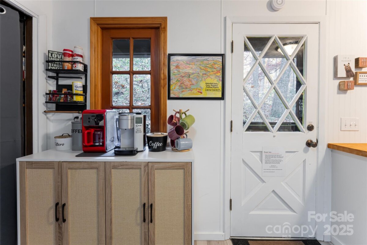 Burnsville 15 4305974o