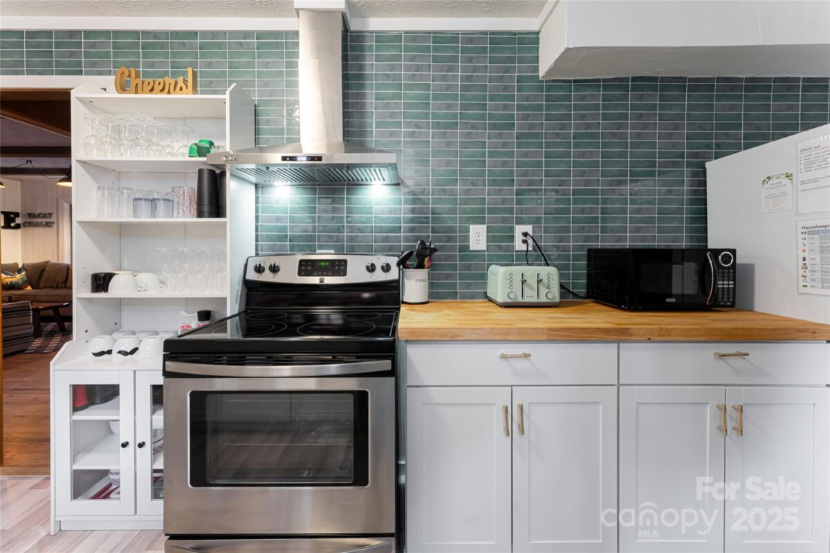 Burnsville 17 4305974q