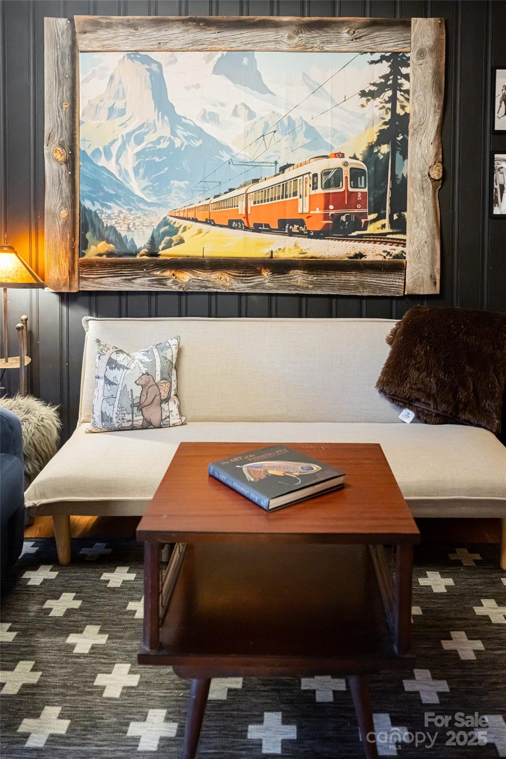 Burnsville 21 4305974u