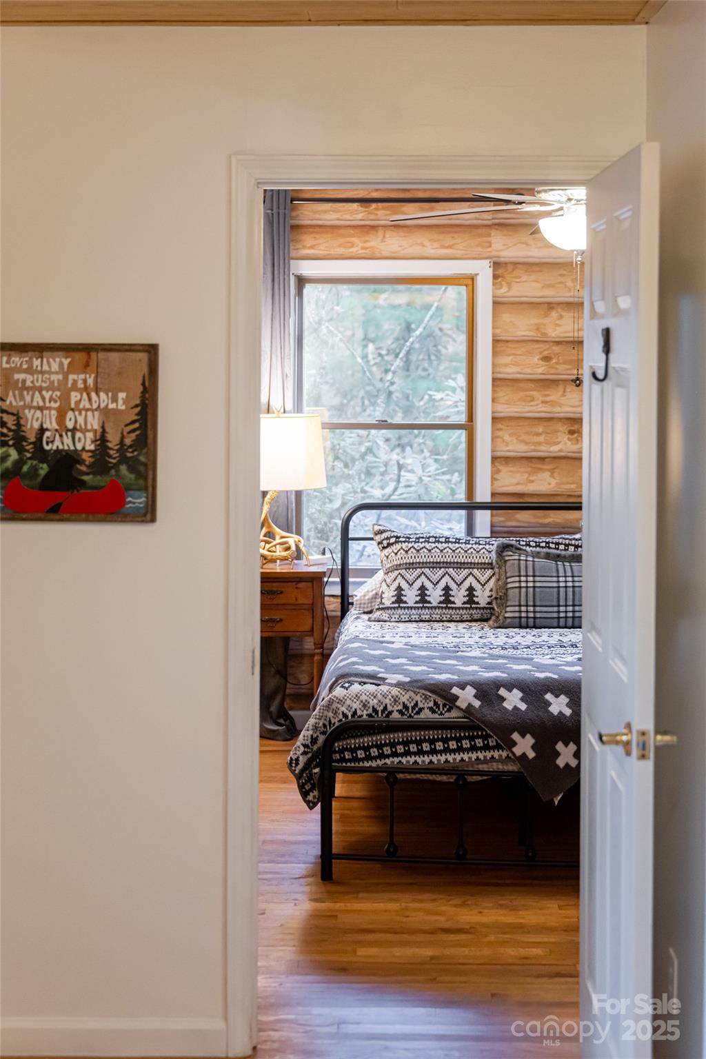 Burnsville 23 4305974w