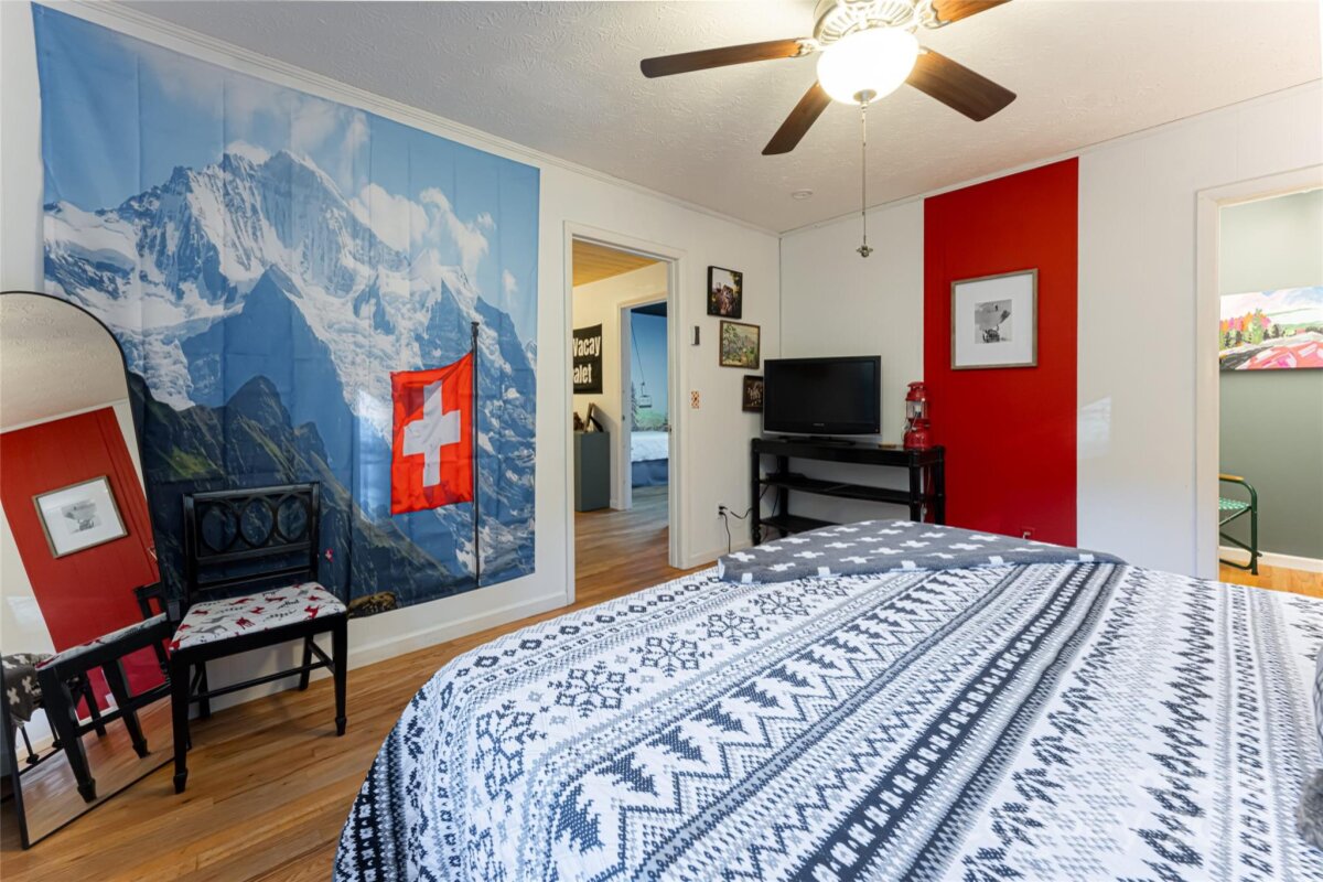 Burnsville 25 4305974y