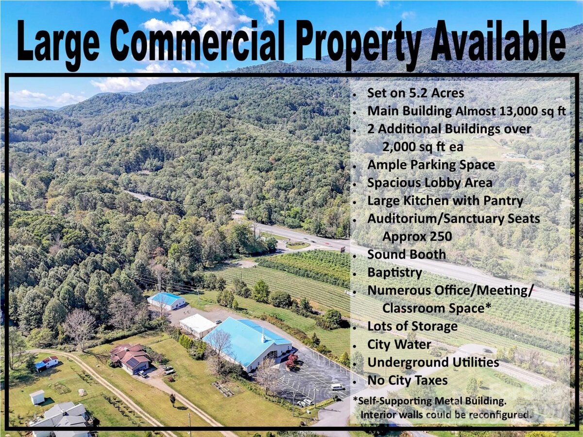 Waynesville 2 4306114b