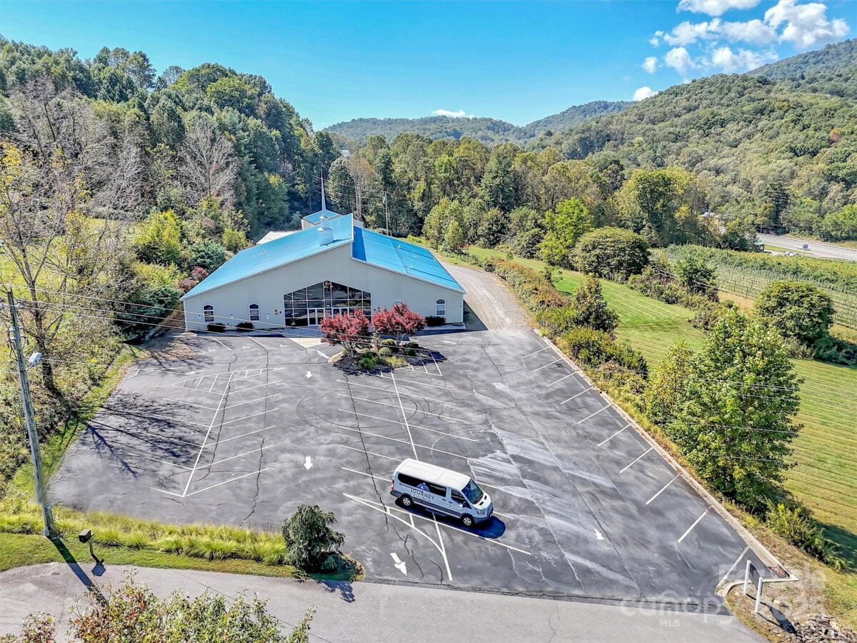 Waynesville 4 4306114d