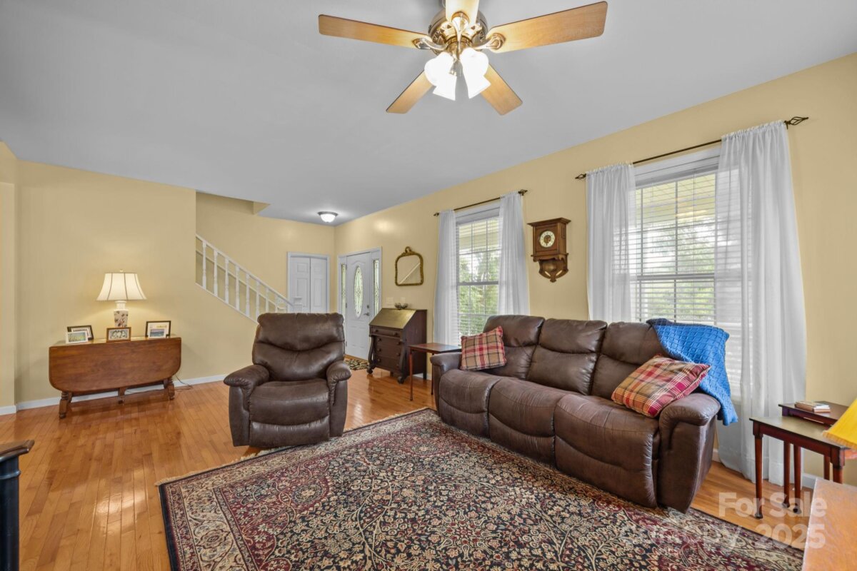 Waynesville 7 4306386g