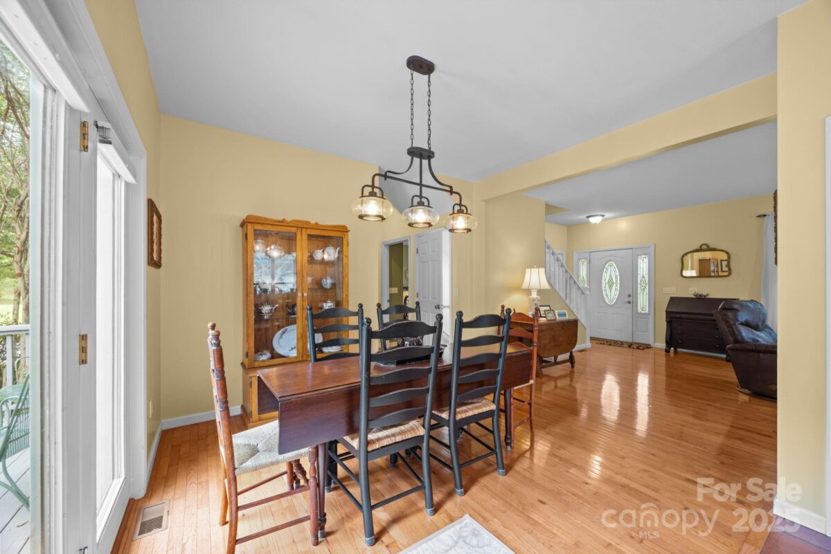 Waynesville 8 4306386h