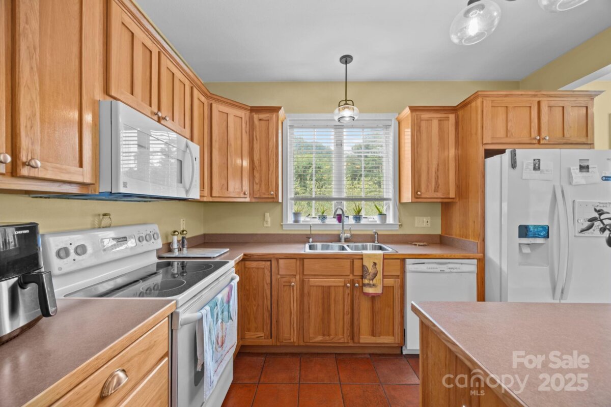 Waynesville 11 4306386k