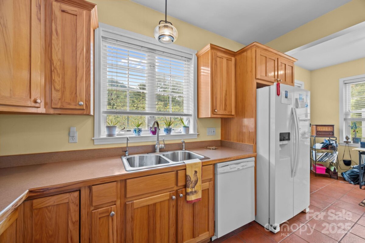 Waynesville 13 4306386m