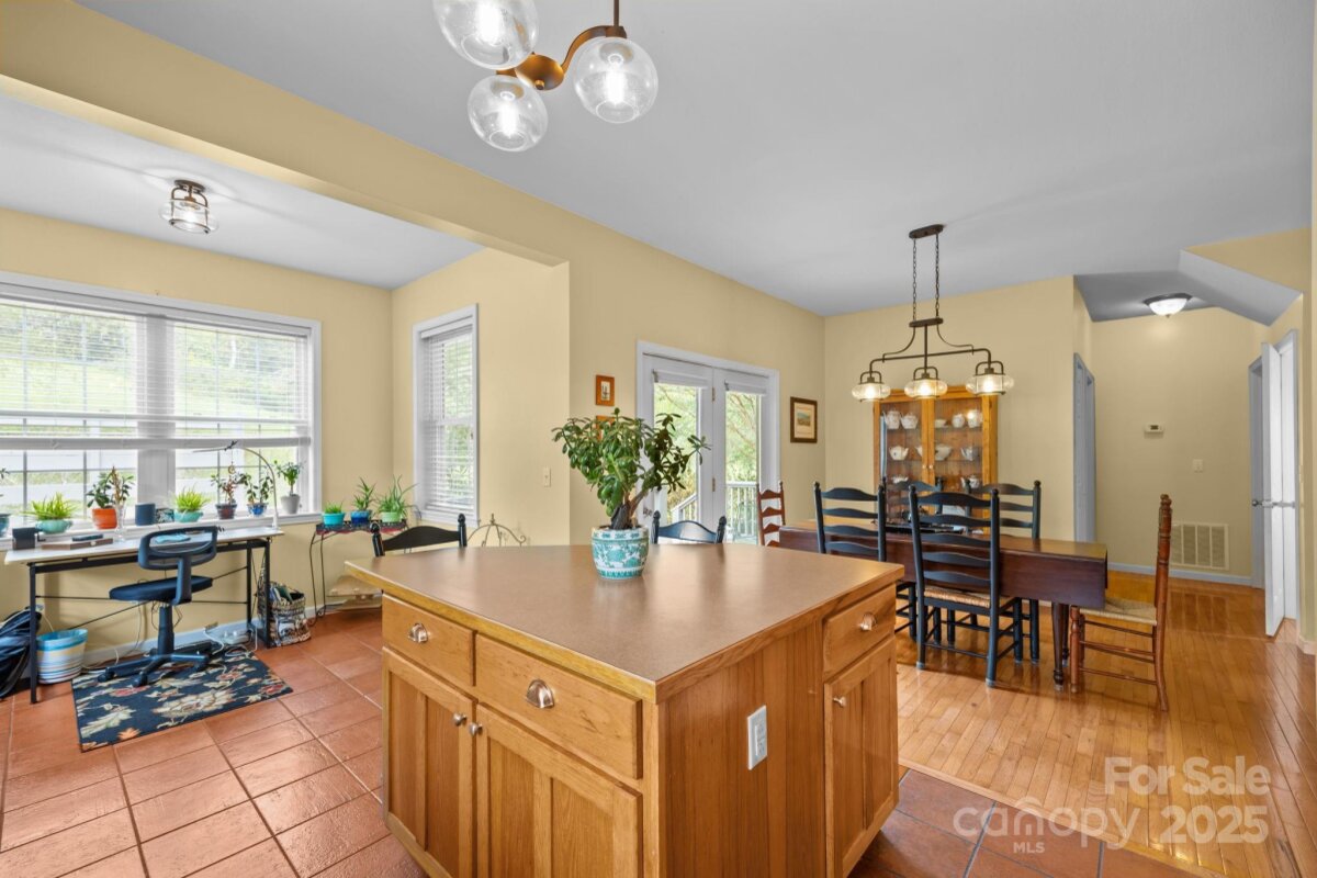 Waynesville 14 4306386n