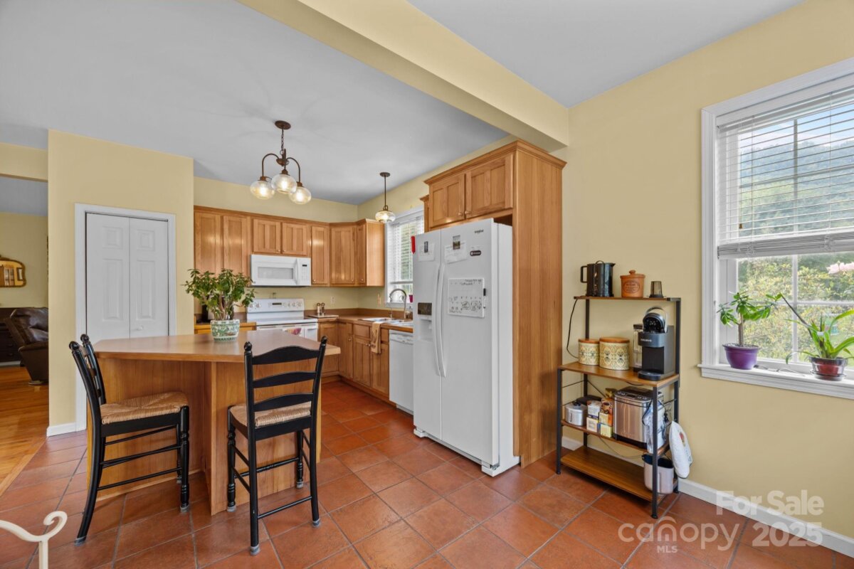 Waynesville 15 4306386o